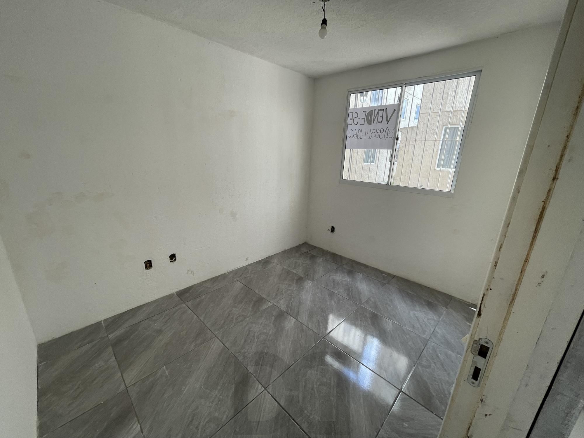 Apartamento térreo de 2 quartos Condomínio Pampas 2 — foto 33