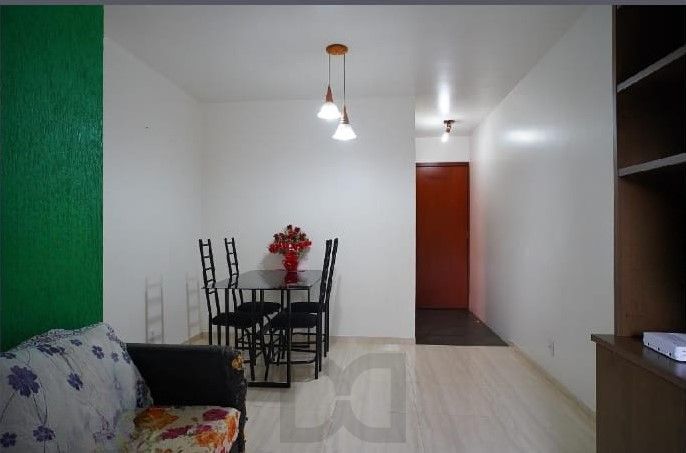 Apartamento com 3 dormitótrios, 1 vaga e 67m² à venda no Alto Petrópolis. — foto 3