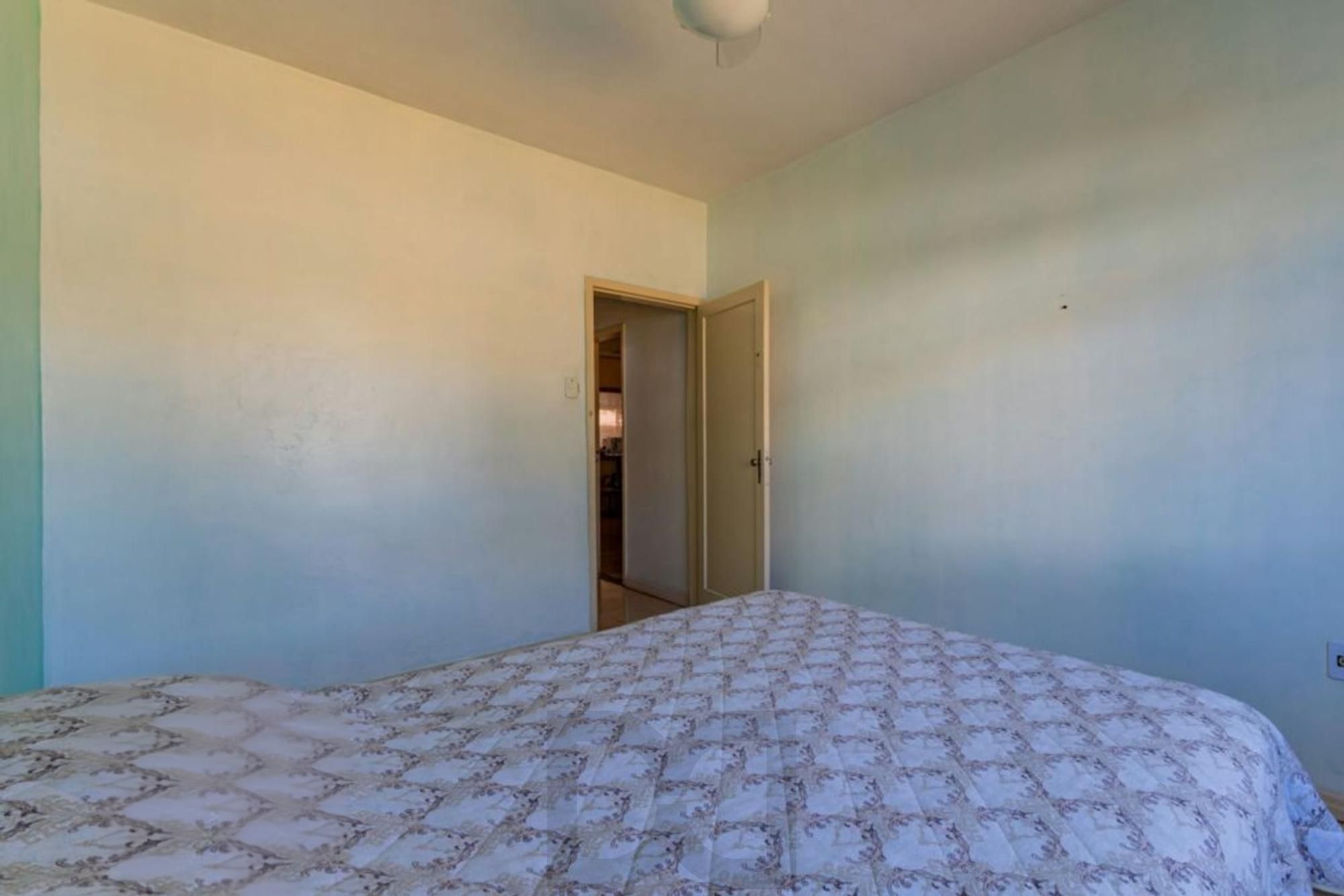 Casa 3 Quartos com 2 Vagas no Vila João Pessoa — foto 48