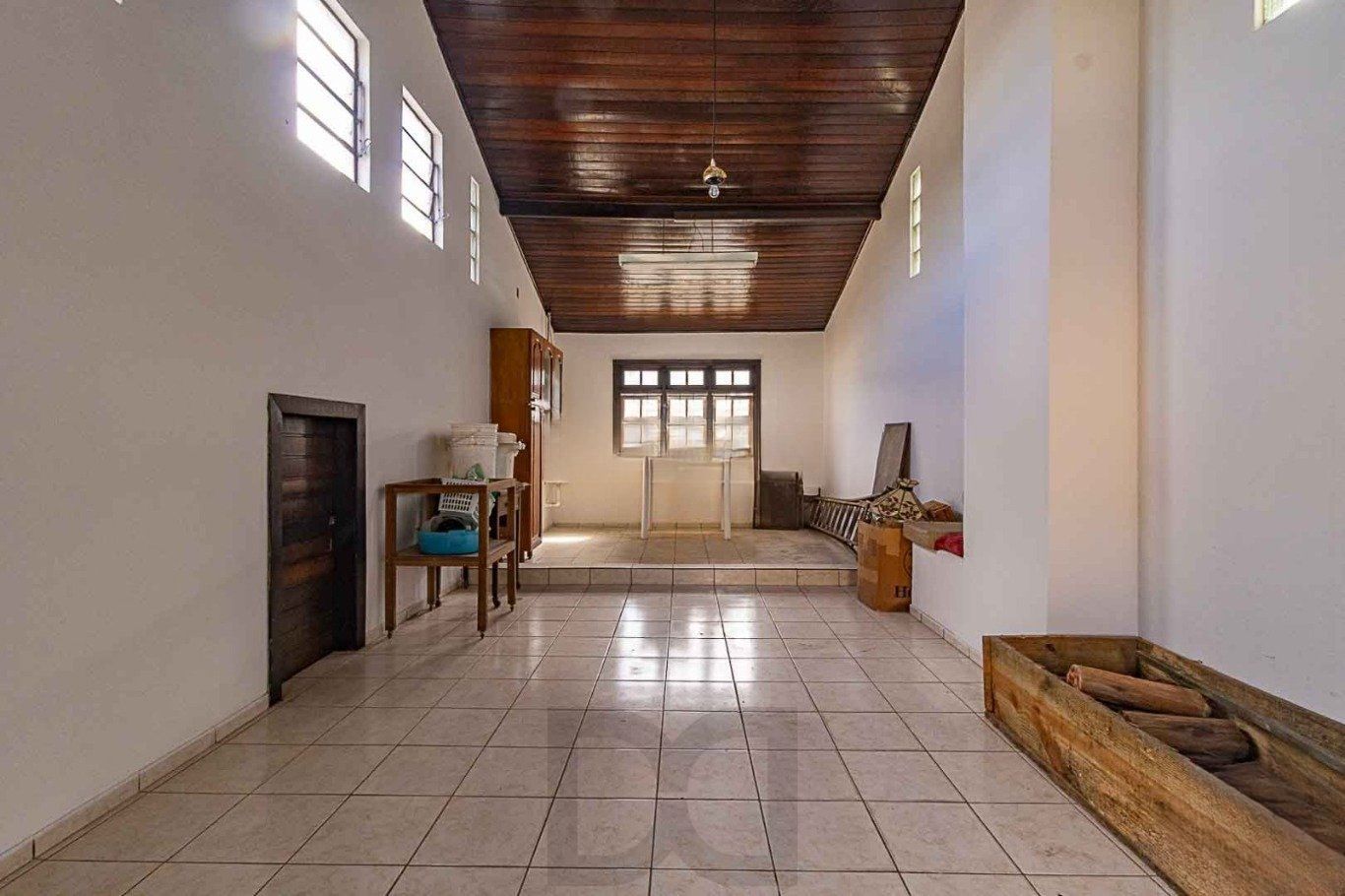 Casa de 3 dormitório no bairro Jardim do Salso — foto 10
