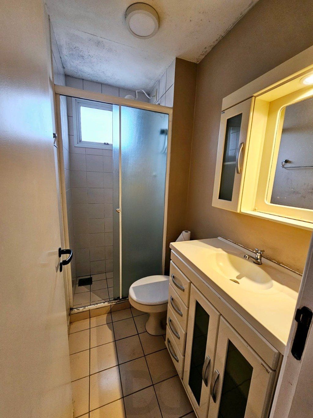 Apartamento à venda com 2 Dormitórios 52 m² — foto 11