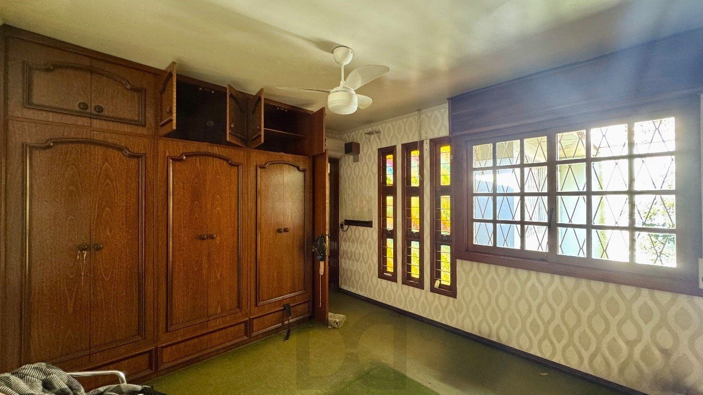 Casa com 350m², 4 quartos, 2 Suítes à venda em Azenha, Porto Alegre. — foto 29