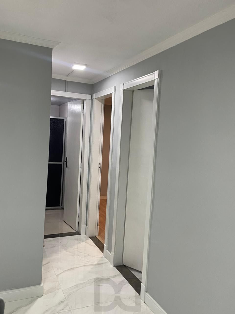 Apartamento 2 dormitórios Térreo no Bairro Vila Nova — foto 21