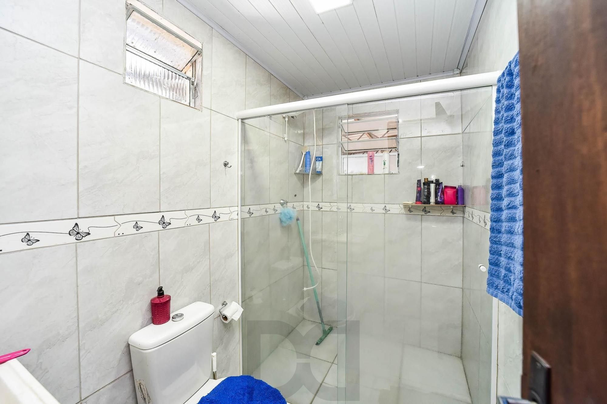 Casa com 3 quartos 300m² à venda no Bairro Santa Rosa de Lima Porto Alegre — foto 5