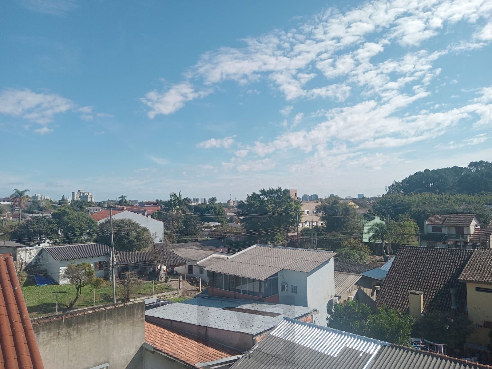 Casa em Condomínio com 2 Suítes e Sótão no Bairro Vila Nova — foto 10