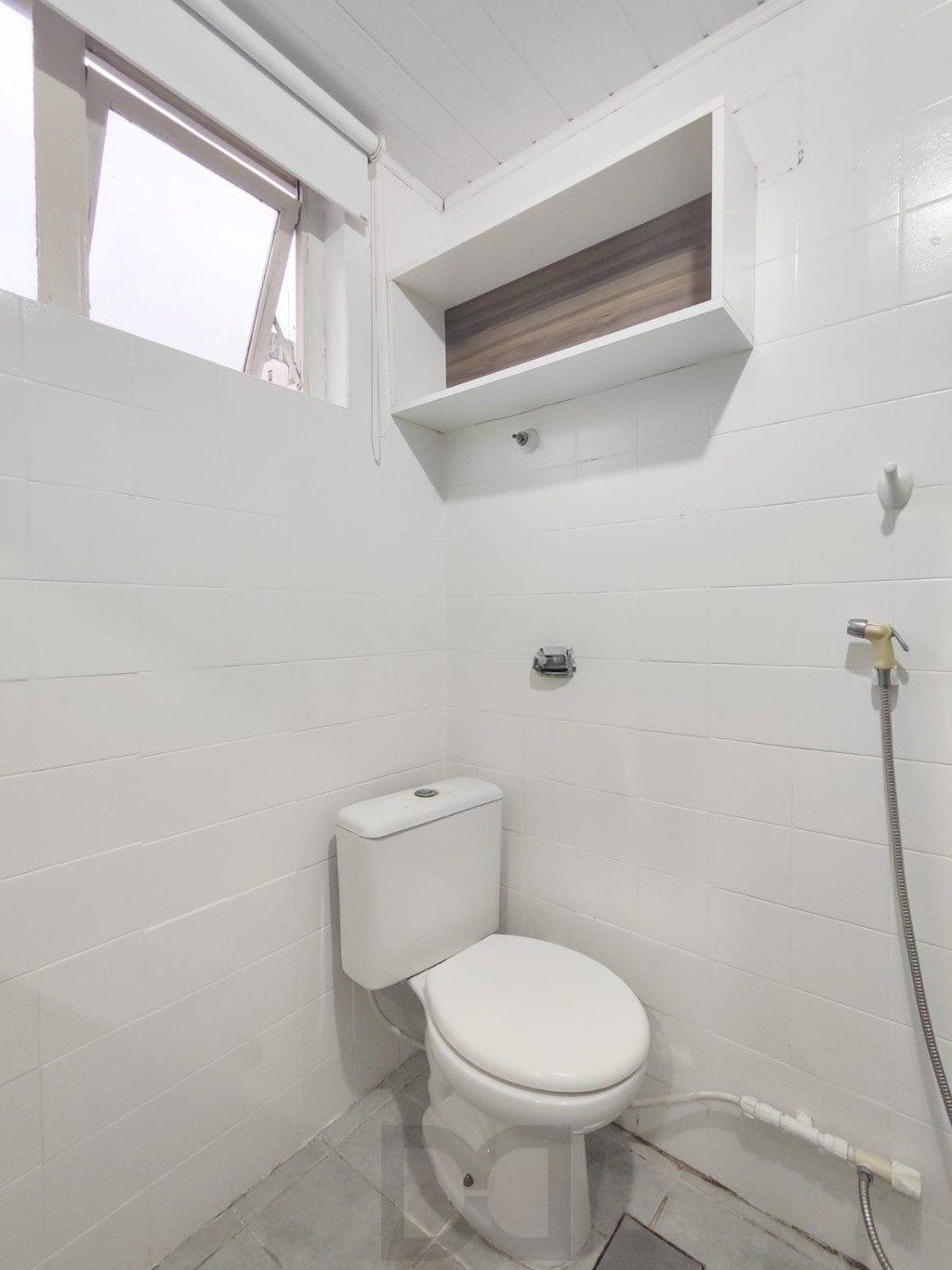 Apartamento à venda com 1 dormitório no Bairro Cidade Baixa — foto 17