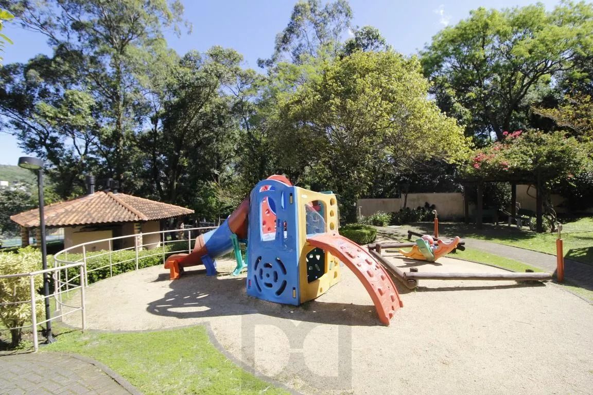 Apartamento 3 quartos com Suíte, 2 Vagas e elevador no Bairro Jardim Carvalho — foto 18