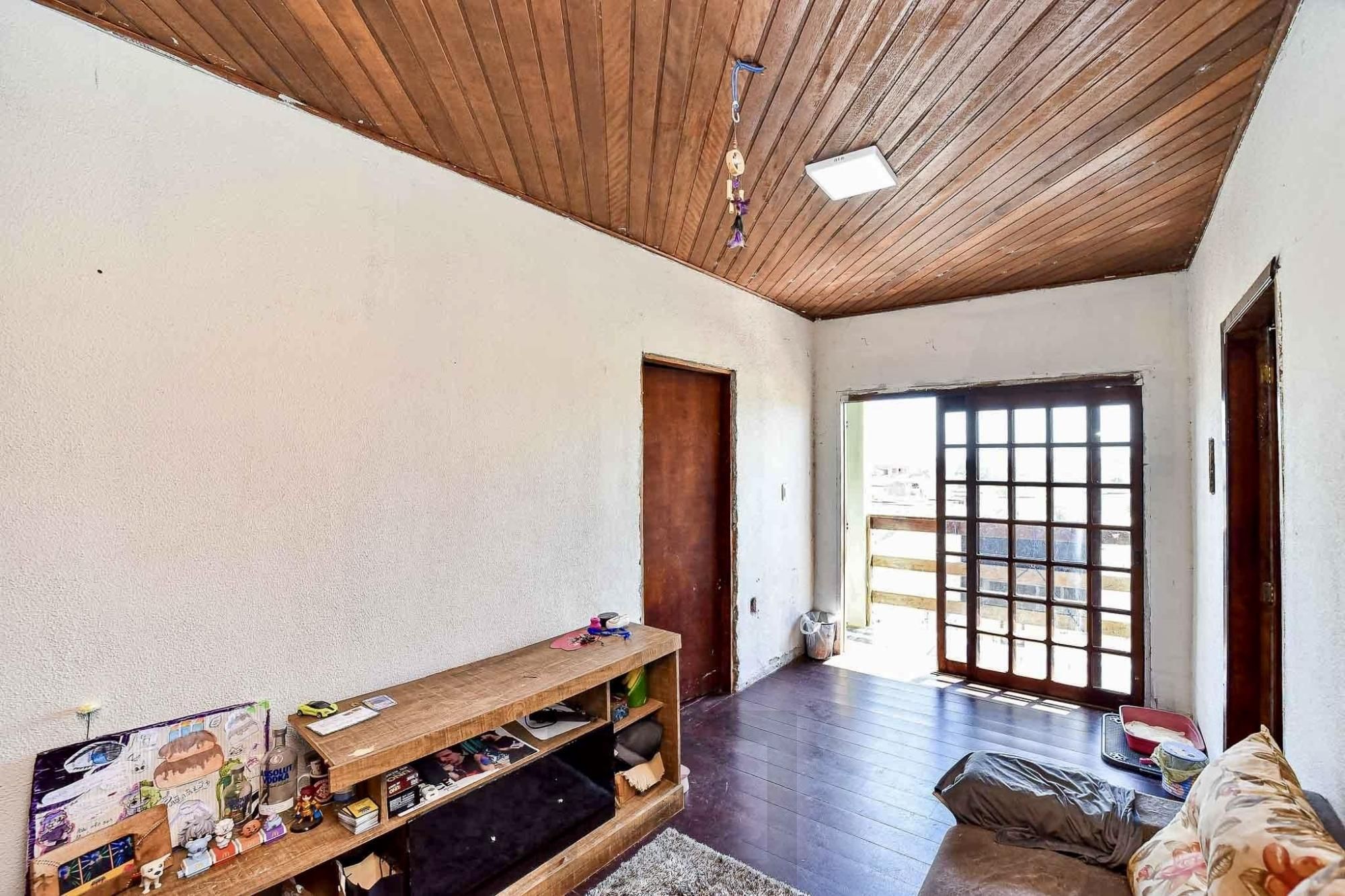 Casa com 3 quartos 300m² à venda no Bairro Santa Rosa de Lima Porto Alegre — foto 27