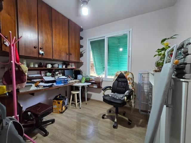 Apartamento de 3 dormitórios no Bairro Passo da Pedras Porto Alegre. — foto 45