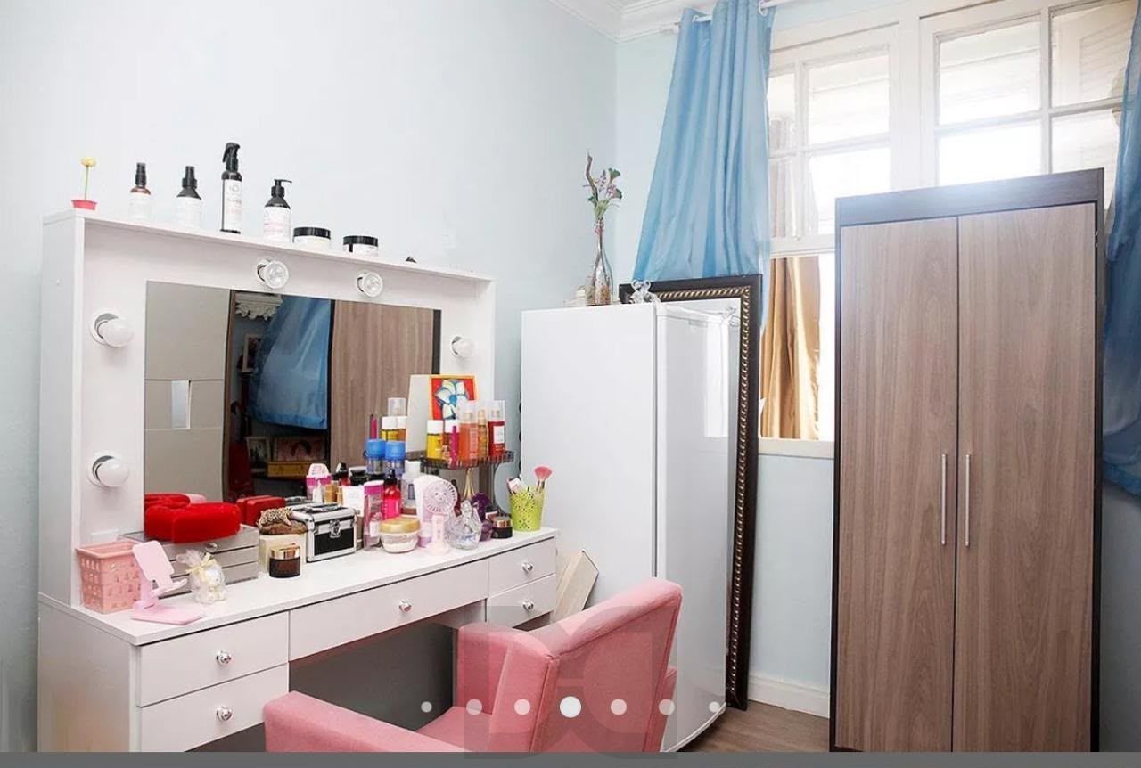 Apartamento 3 Quartos à Venda no 4º Distrito — foto 20