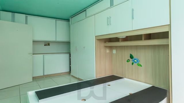 Apartamento de 1 quarto no Bairro jardim do Salso Porto Alegre. — foto 33