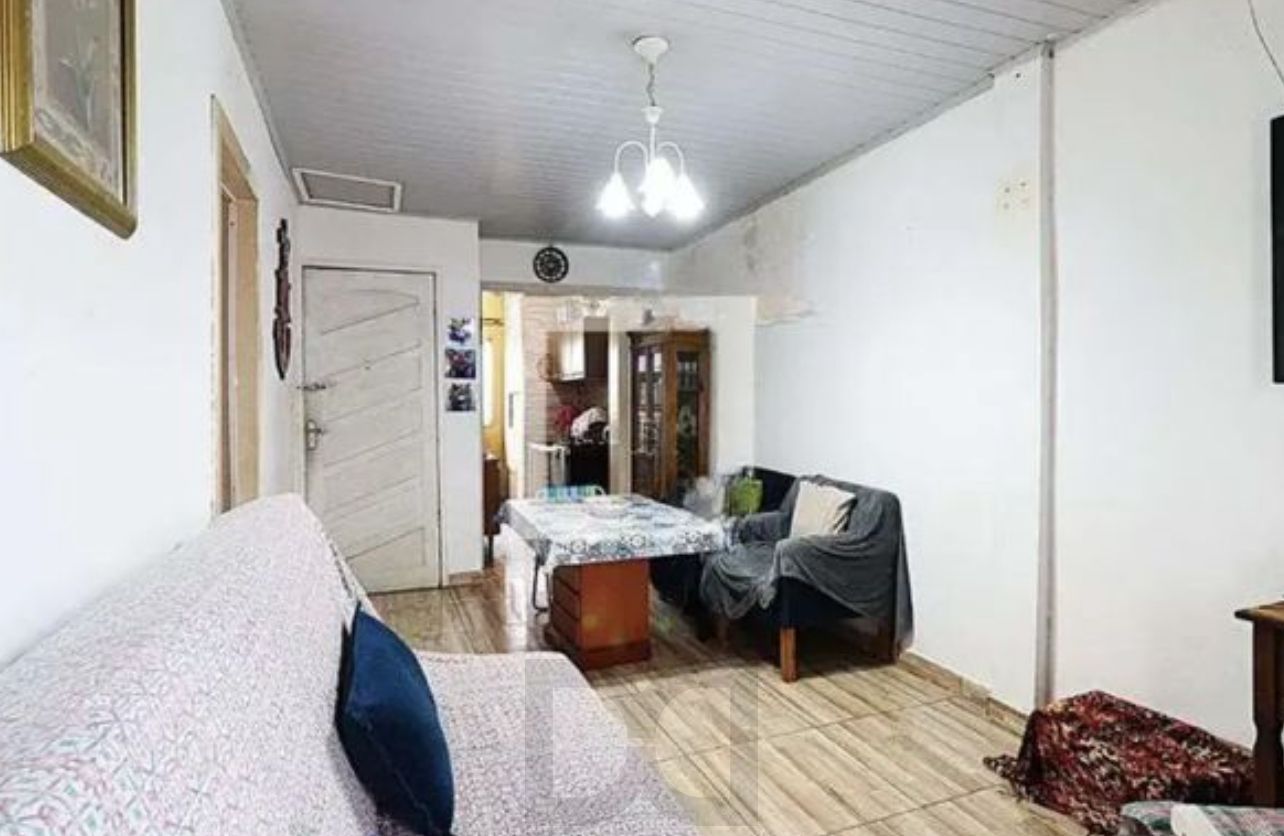 Casa Sobrado Comercial 3 dormitórios Jardim Santa Rosa de Lima Porto Alegre — foto 14