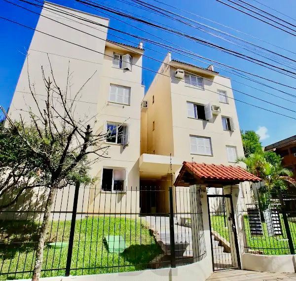 Apartamento 2 dormitórios com SACADA e 1 VAGA no Partenon 63 m² Porto Alegre — foto 30