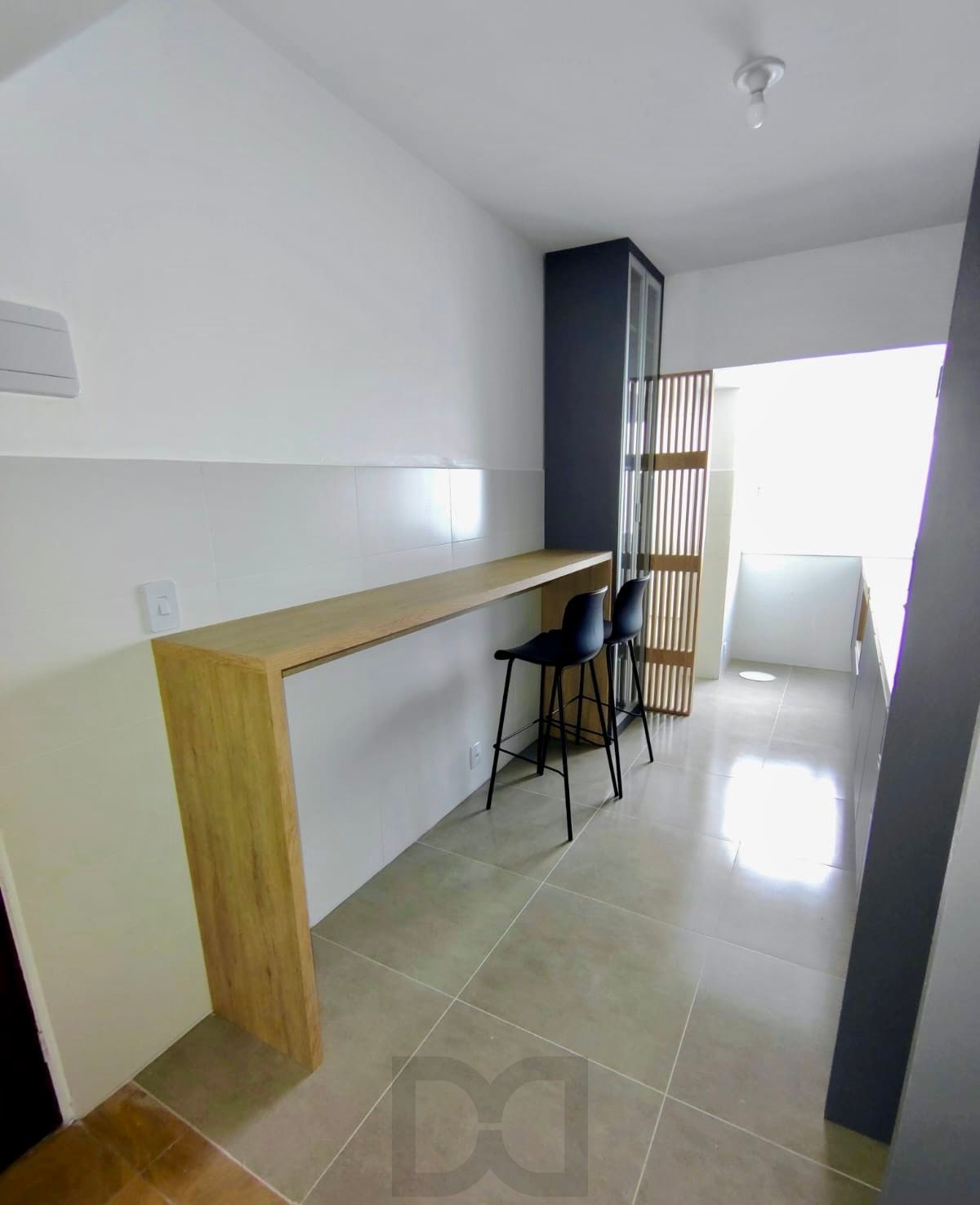 APARTAMENTO, 2 DORMITÓRIOS 2 VAGAS SÃO GERALDO EM PORTO ALEGRE PARA COMPRAR — foto 7