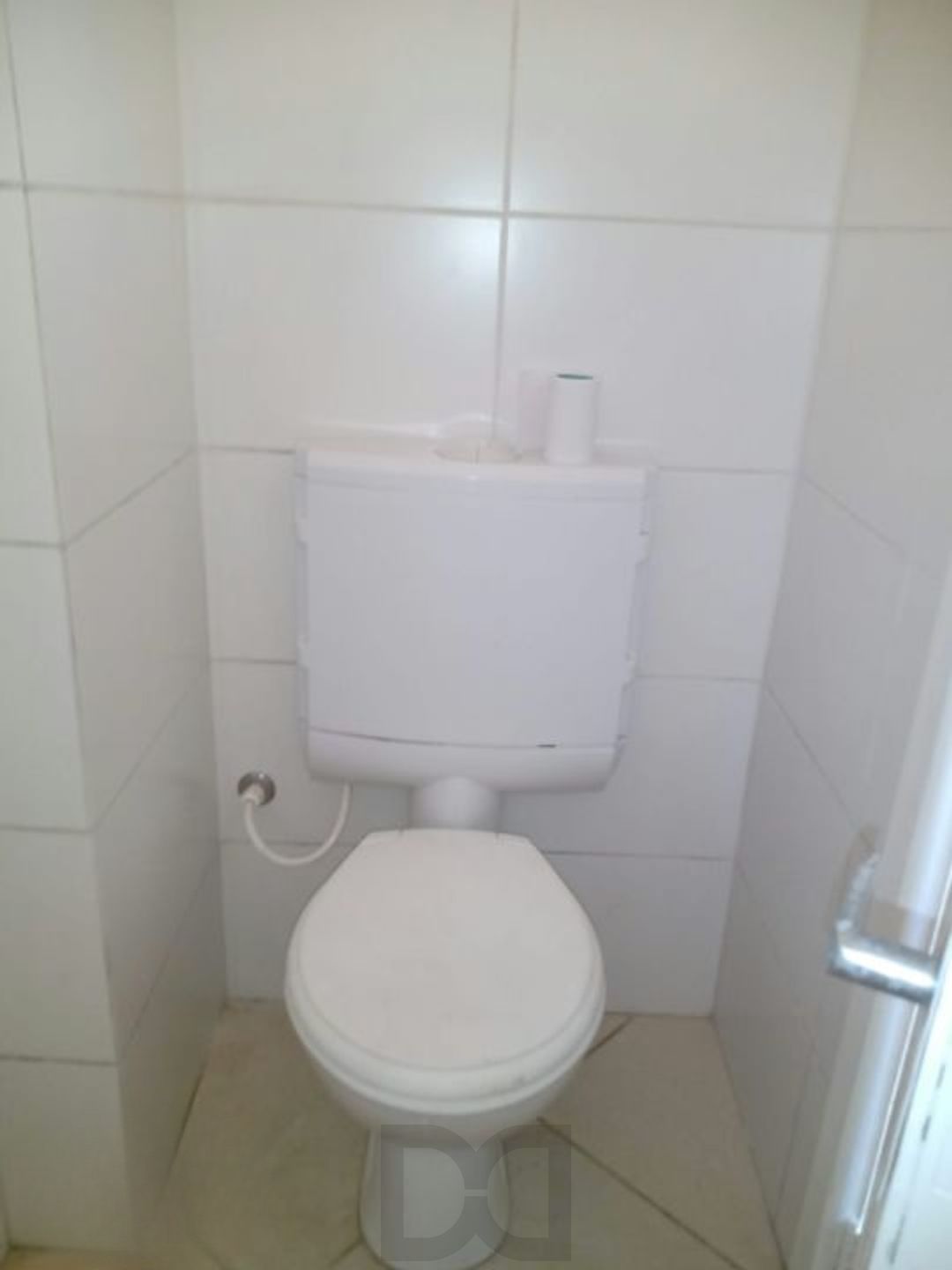 Apartamento de 3 quartos, suite e 1 vaga no bairro Rio Branco — foto 16