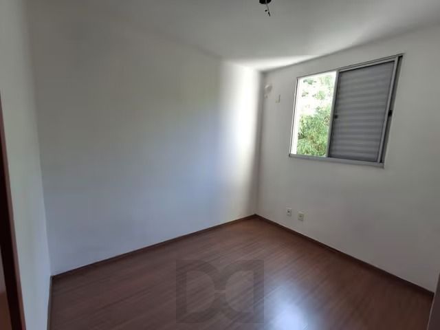Apartamento de 2 dormitórios no bairro Morro Santana em Porto Alegre. — foto 26