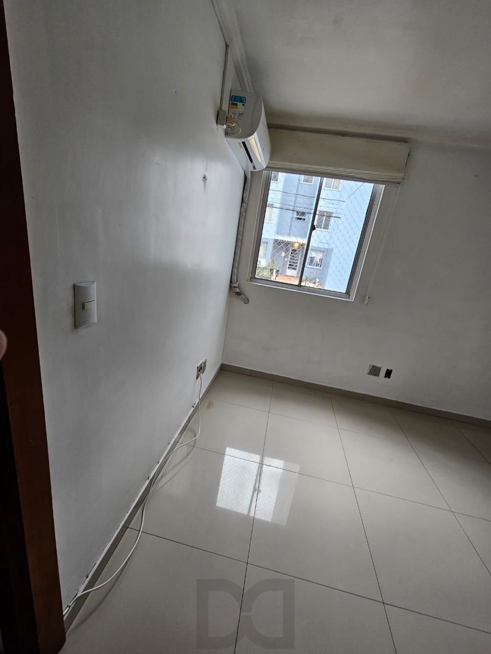 Apartamento com 2 dormitórios no Bairro Vila Nova — foto 20