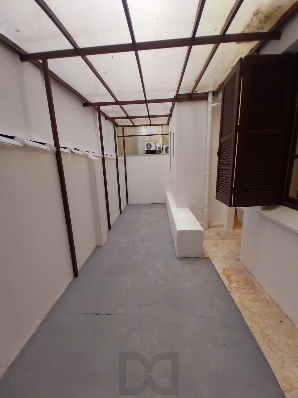 Apartamento de 3 quartos, no bairro rio branco em Porto Alegre. — foto 19