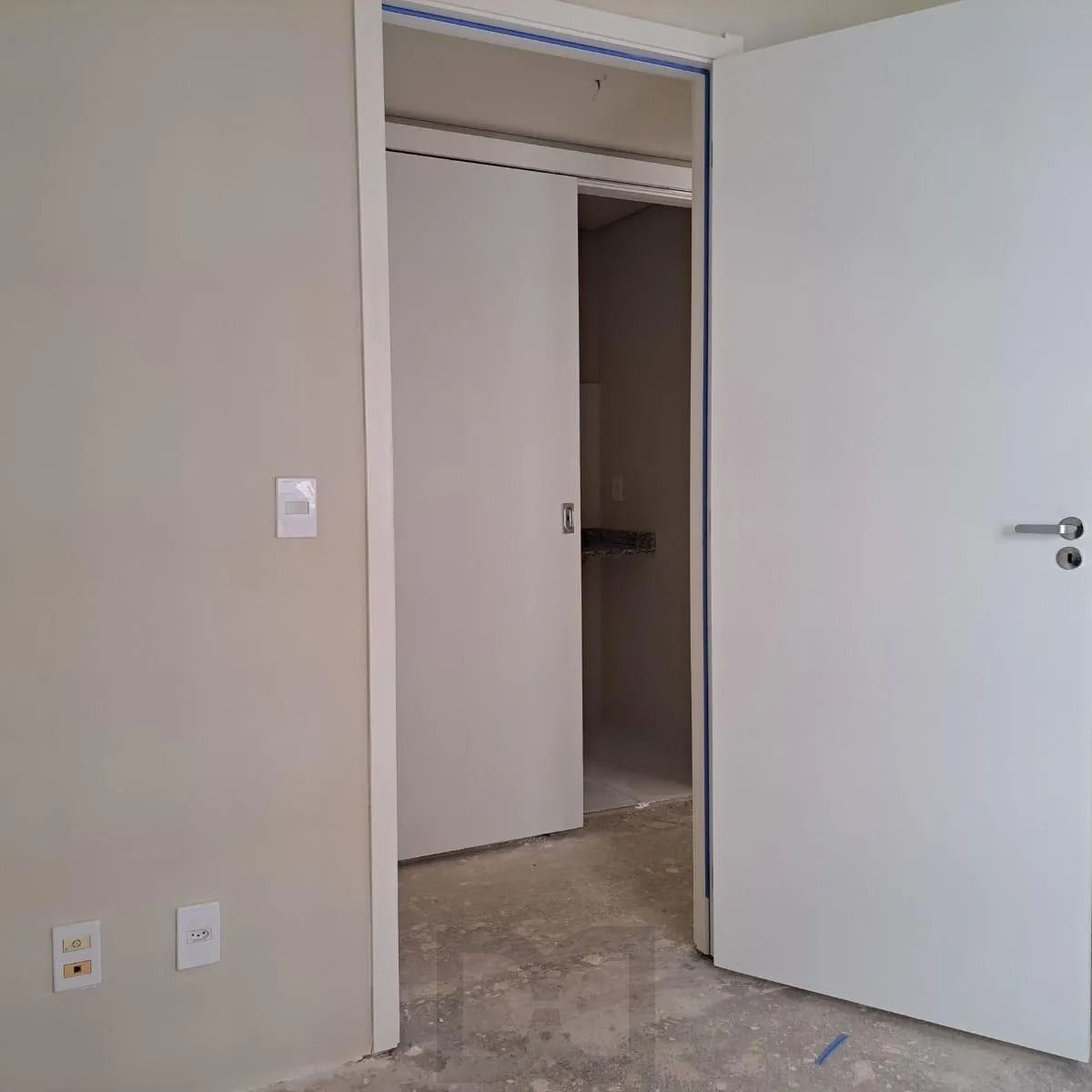 Apartamento com 2 quartos, à venda, com infra completa, Parque Santa Fé, — foto 5