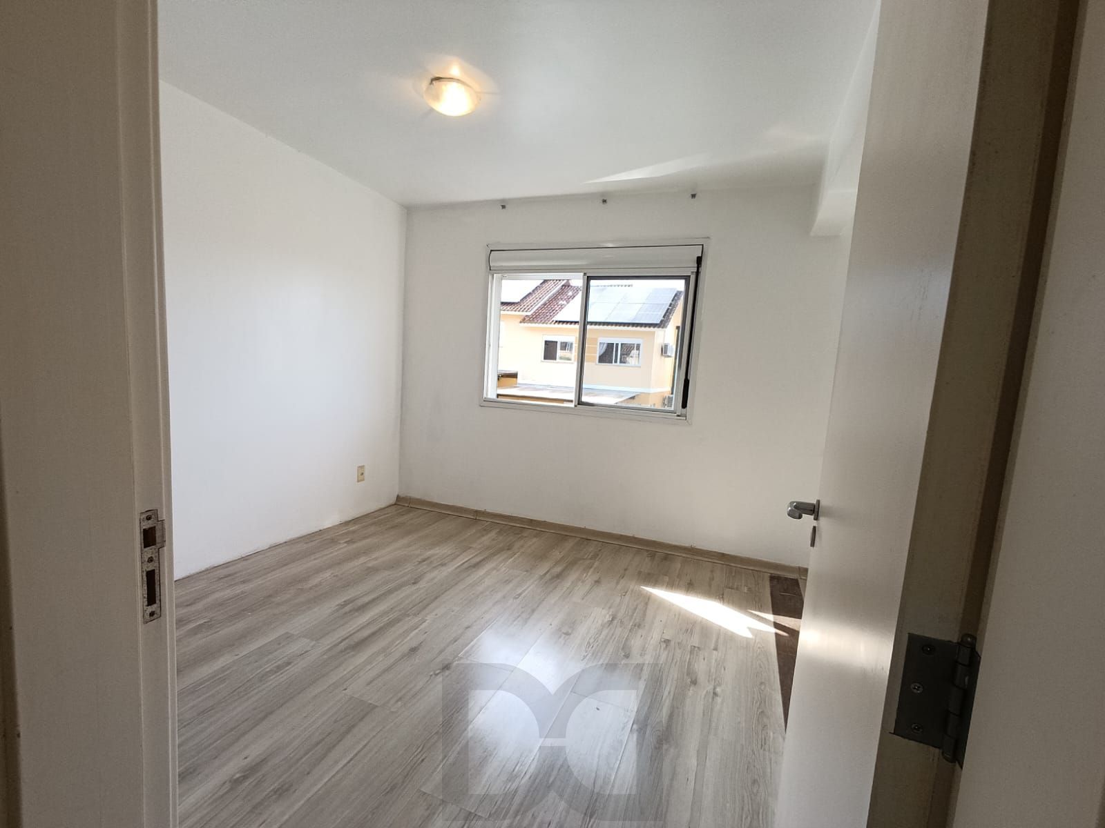 Casa em condomínio de 3 quartos, suíte e 2 vagas no bairro Mário Quintana — foto 38