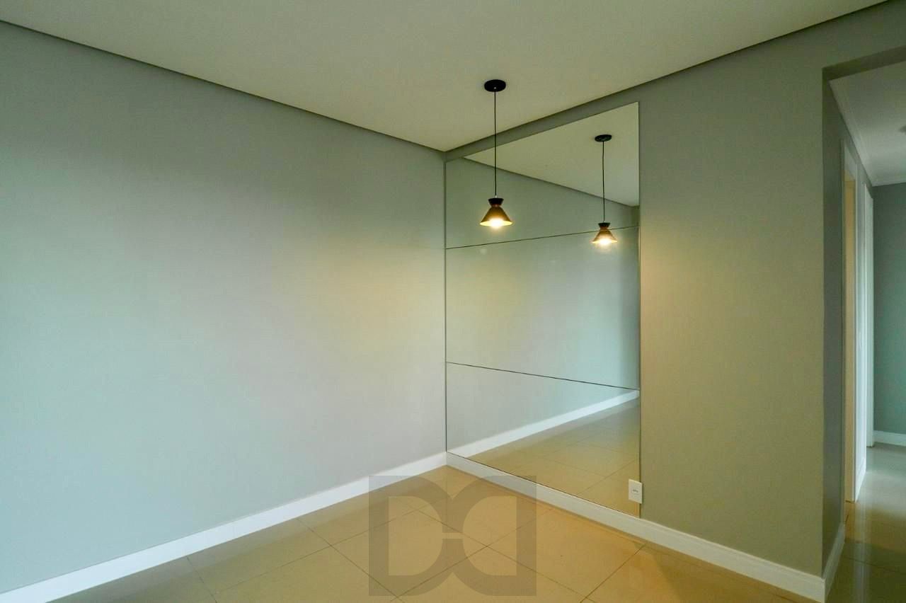 Apartamento à venda com 2 Dormitórios 78 m² sacada churrasqueira Av. Sartório — foto 19