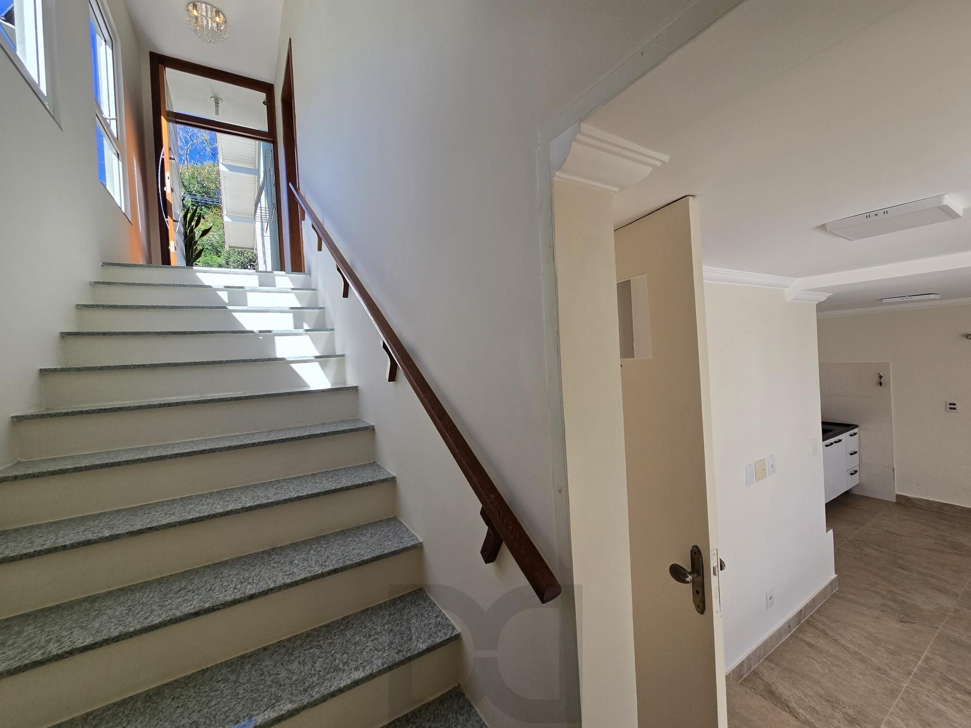 Casa 3 dormitórios, 1 suíte, 4 vagas 210 m² privativos no Belém Novo. — foto 56