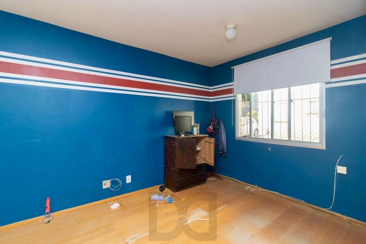 Apartamento 1 dormitório JK Bairro Teresópolis Porto Alegre — foto 24