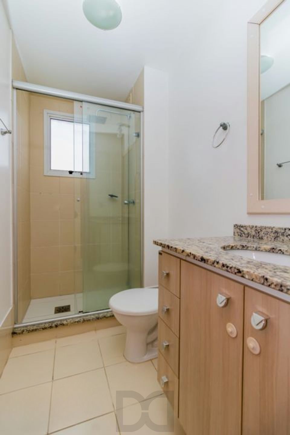 Apartamento à venda com 3 quartos 72 m² no Jardim Carvalho — foto 19