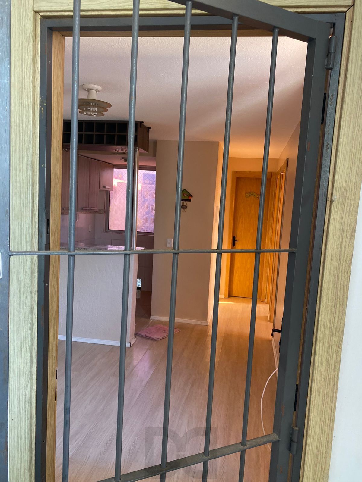 Apartamento 2 quartos no Bairo Jardim Leopoldina em Porto Alegre para Comprar — foto 17