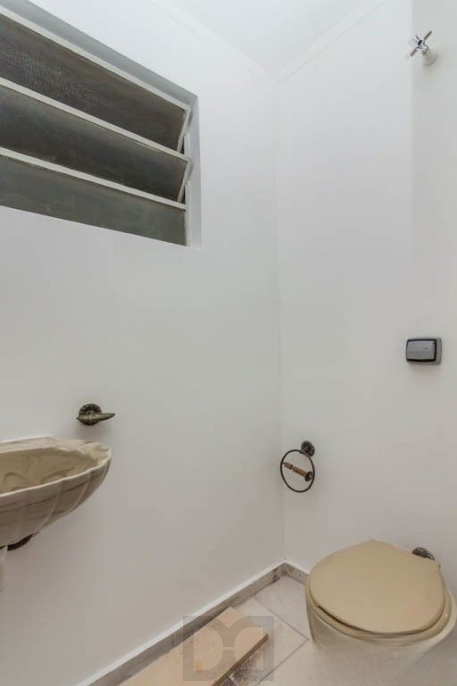 Apartamento de 3 dormitórios no centro Histórico de Porto Alegre. — foto 10