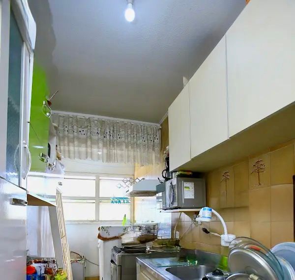 Apartamento 2 dormitórios com SACADA e 1 VAGA no Partenon 63 m² Porto Alegre — foto 21