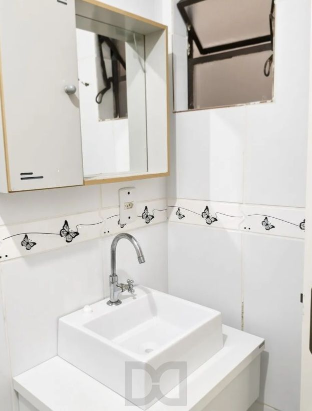 APARTAMENTO 1 DORMITÓRIO 1 VAGA À VENDA  – ALTO PETRÓPOLIS | PORTO ALEGRE — foto 7