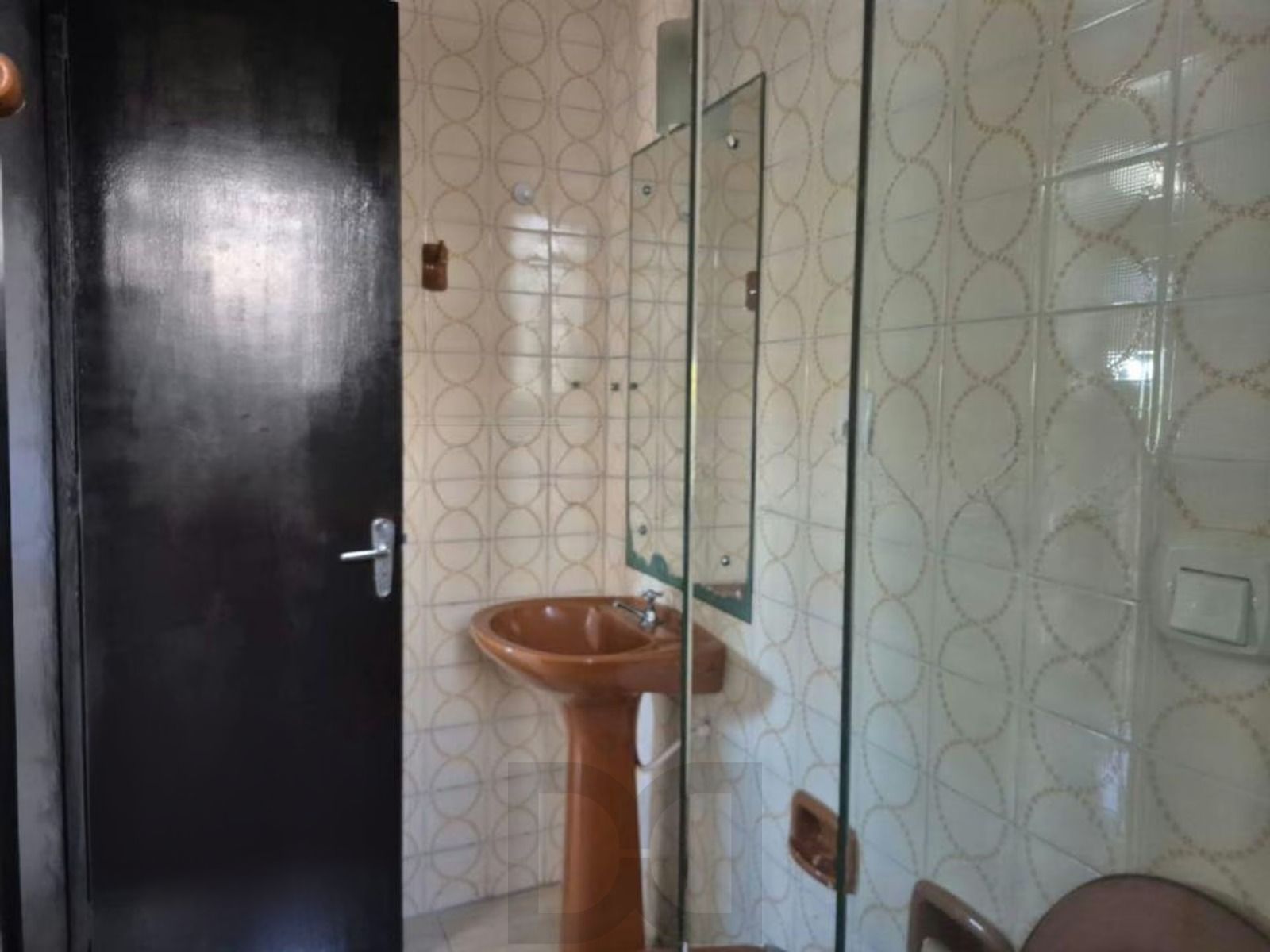 Apartamento de 2 dormitórios no Bairro Morro Santana Porto Alegre. — foto 34