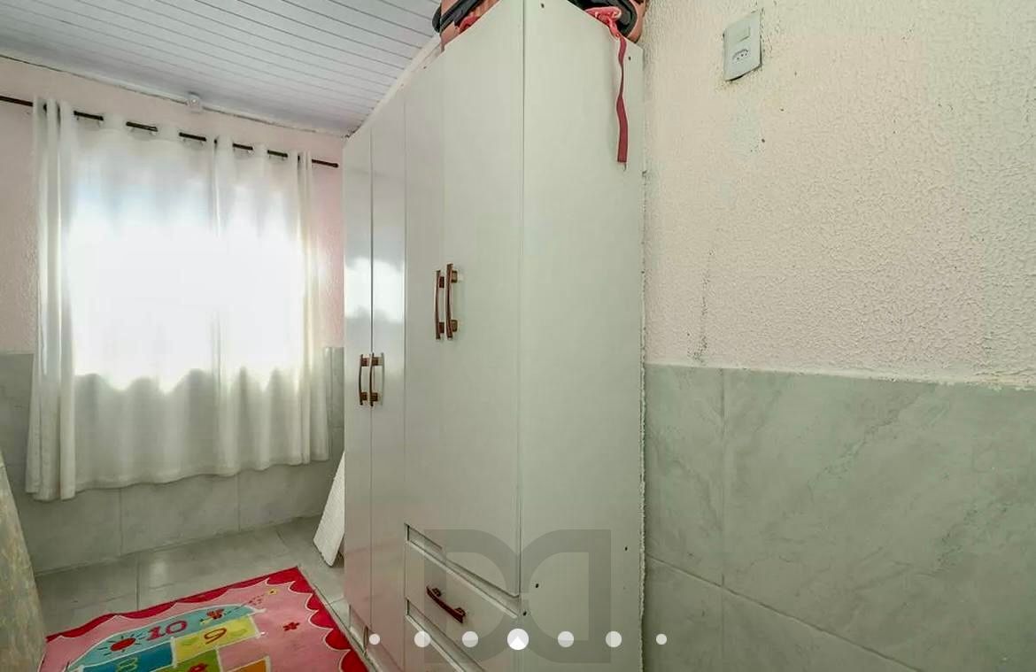 Casa com 3 quartos 300m² à venda no Bairro Sarandi Porto Alegre — foto 13