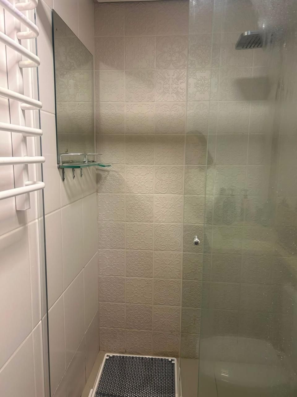 Apartamento com 3 quartos, 1 suíte, 2 vagas e elevador no bairro Petrópolis — foto 21