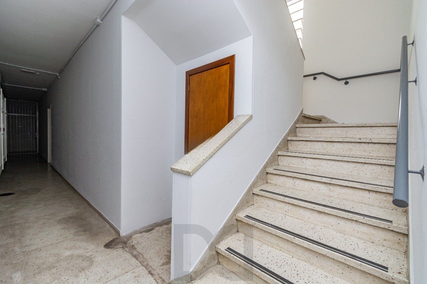 Apartamento com 2 dormitórios 68m² no Bairro Santa Cecília — foto 16