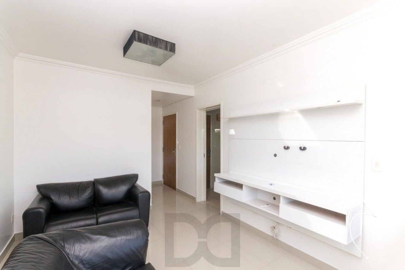 Cobertura à venda com 2 quartos 153 m², avenida Mariland, São João, Porto Alegre — foto 7