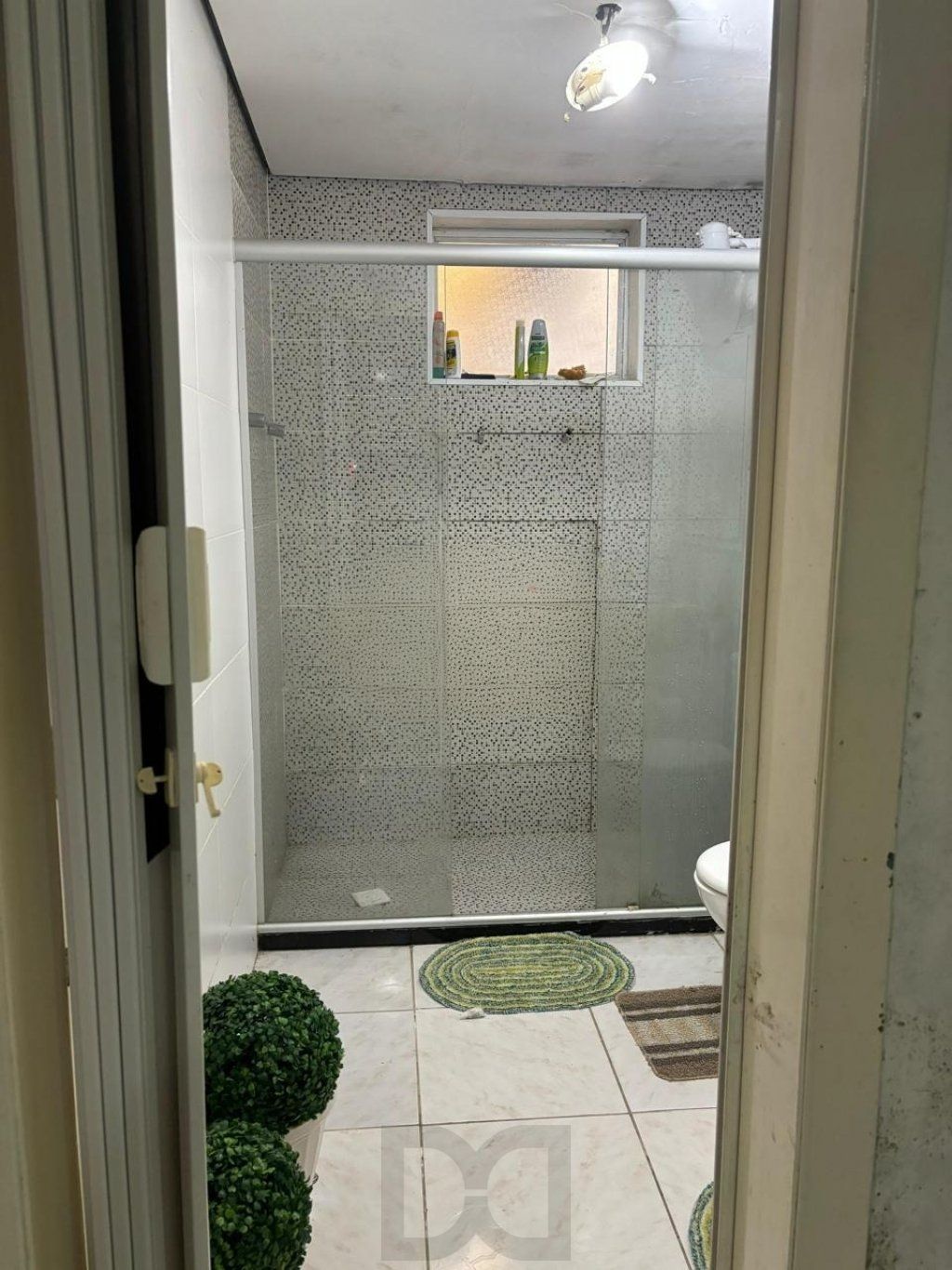 Apartamento térreo, 1 quarto no bairro Vila Ipiranga — foto 13