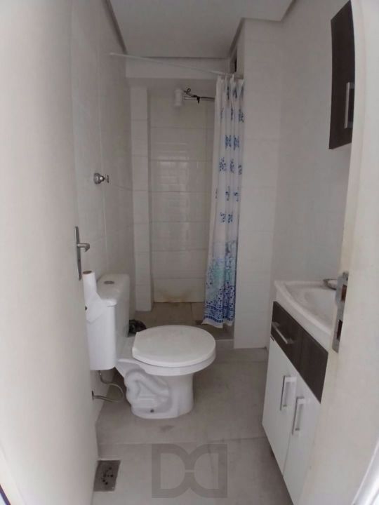 Apartamento com 1 quarto e elevador no Bairro jardim Botânico — foto 10