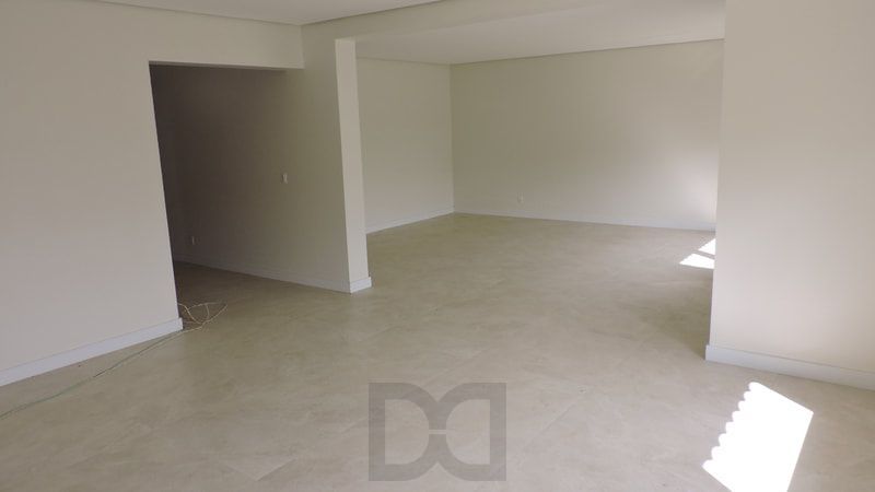 Casa nova de 600m² com 4 dormitórios e 3 vagas — foto 43