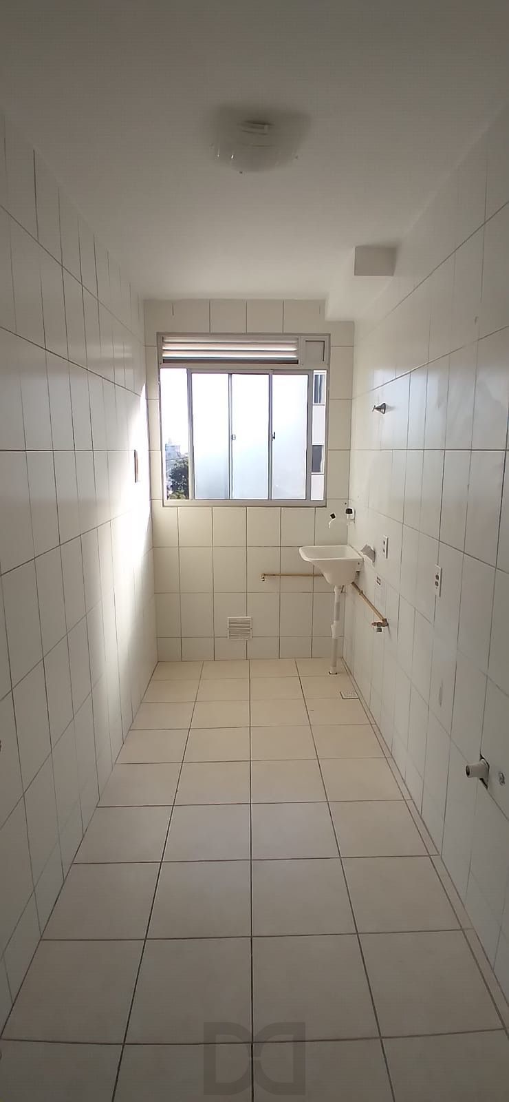 Apartamento 2d com vaga escriturada e infra Jardim Leopoldina — foto 10