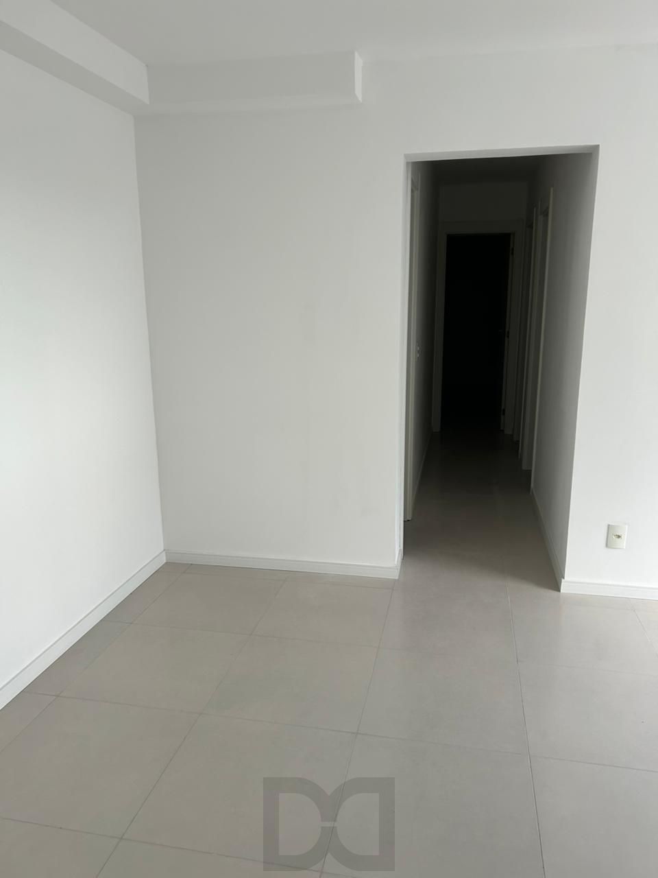 Apartamento 3 Dorms c/ Suíte e Vaga no Rossi Mais — foto 5