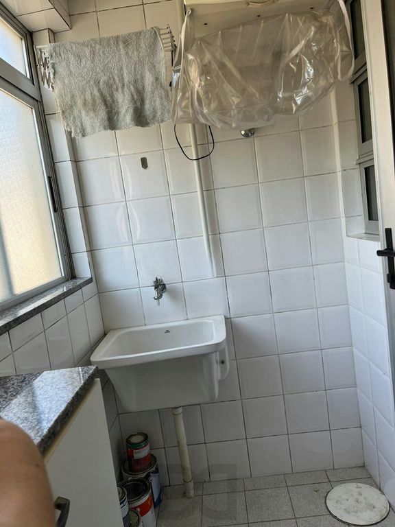 Apartamento com 1 quarto e 1 vaga coberta no bairro Petrópolis — foto 17
