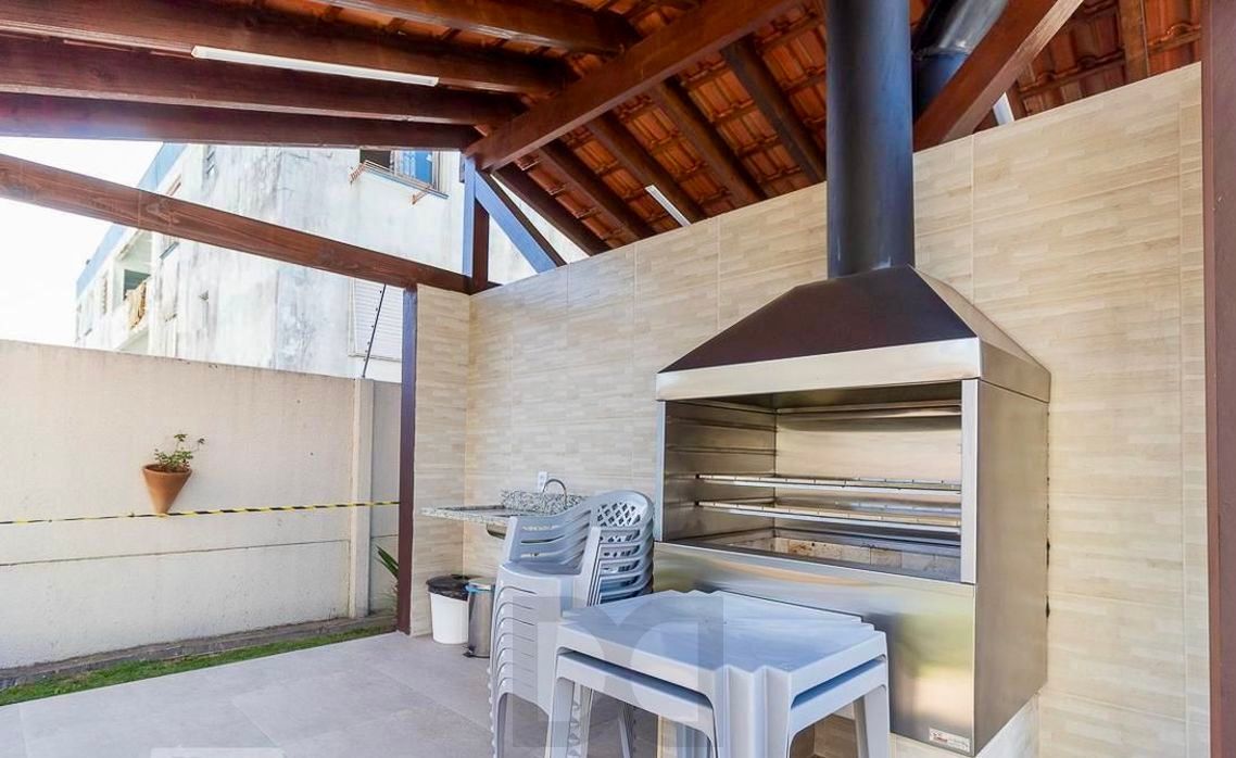 3 quartos com suíte e Academia completa Apenas 269mil — foto 42