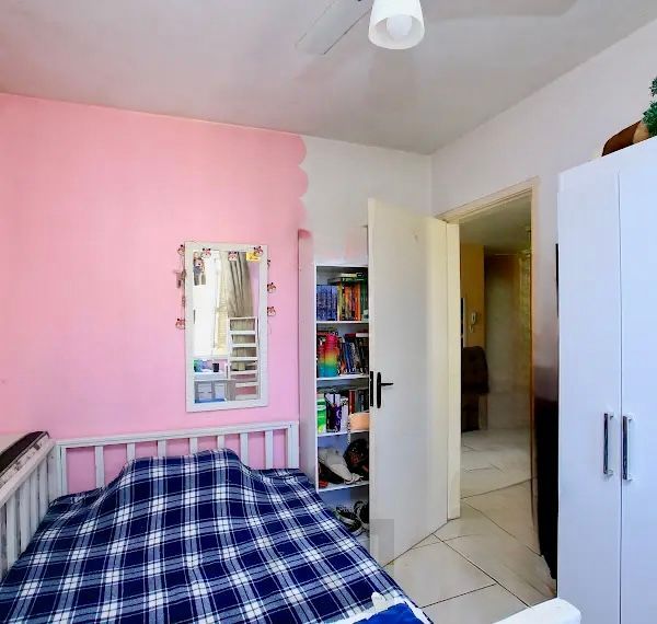 Apartamento 2 dormitórios com SACADA e 1 VAGA no Partenon 63 m² Porto Alegre — foto 26