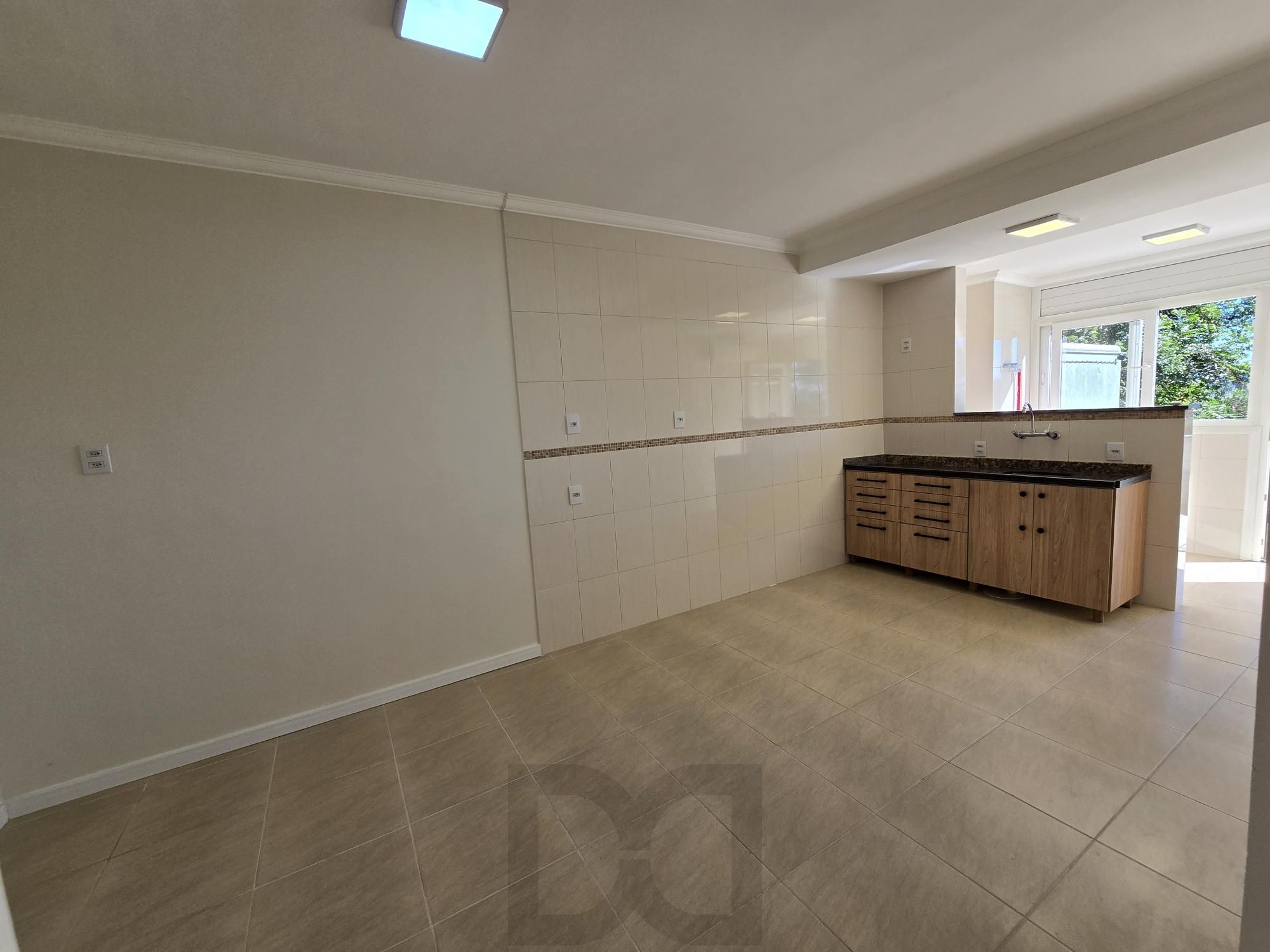 Casa 3 dormitórios, 1 suíte, 4 vagas 210 m² privativos no Belém Novo. — foto 16