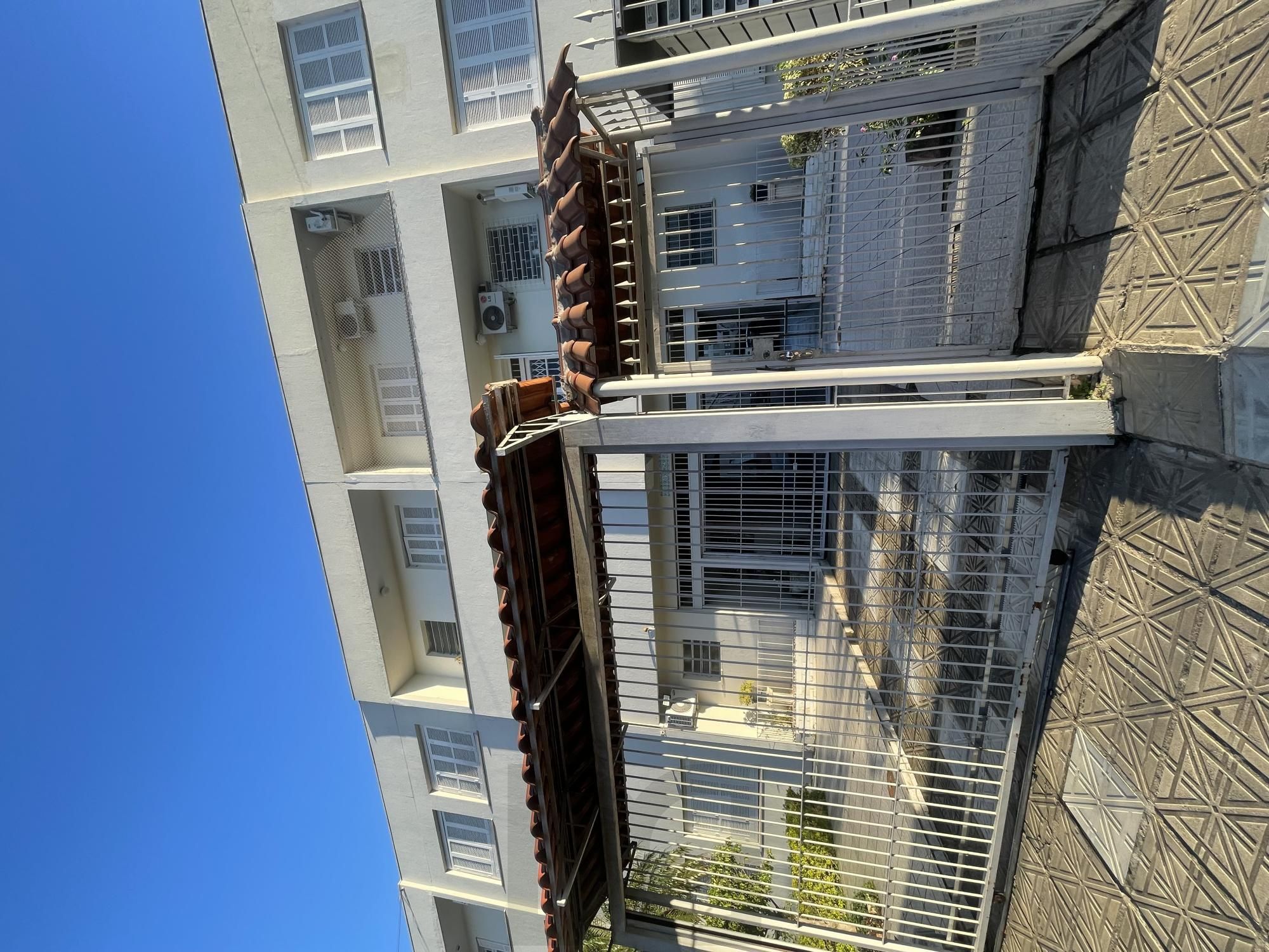 Apartamento com 3 Quartos e 1 banheiro à Venda, 98 m² Santa Maria Goretti — foto 24