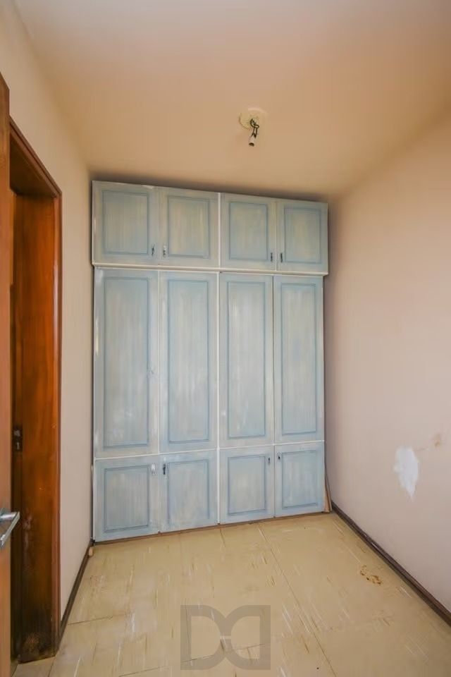 Apartamento de 3 quartos, bairro Rio Branco Porto Alegre. — foto 12