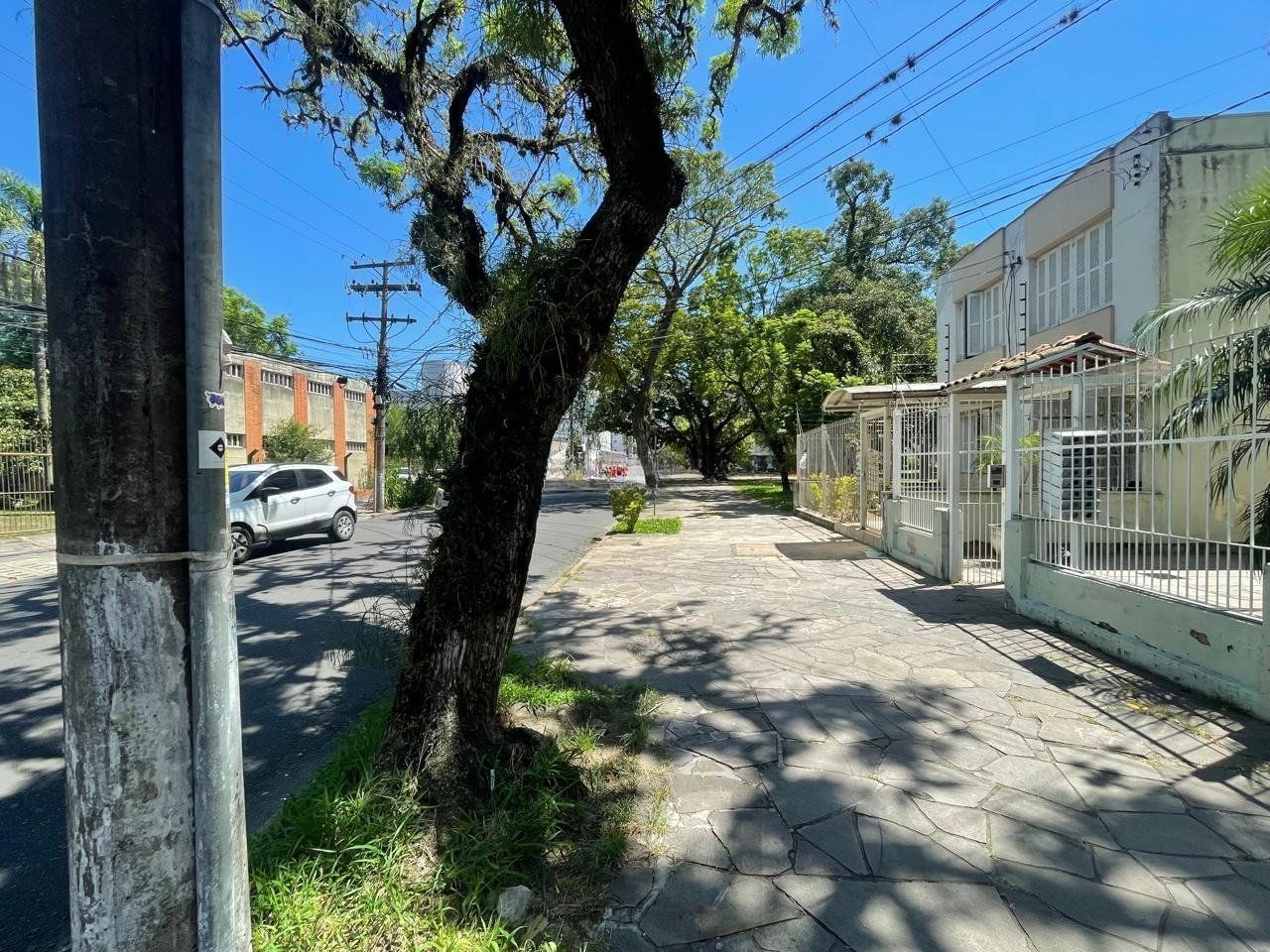 Apartamento 1 dormitório à venda no bairro Petrópolis em Porto Alegre — foto 18
