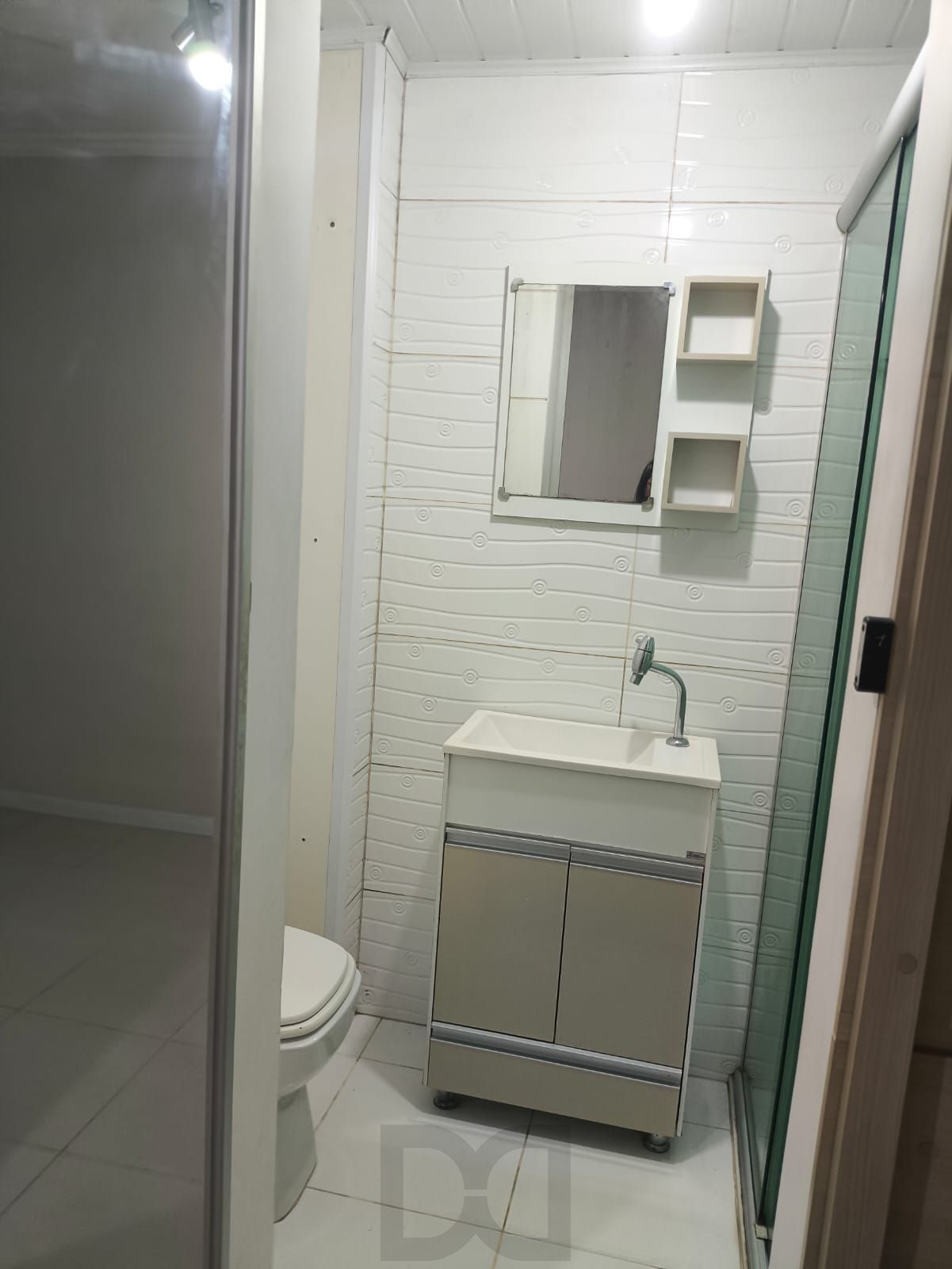 Apartamento 2 quartos à venda no Rubem Berta em Porto Alegre — foto 11